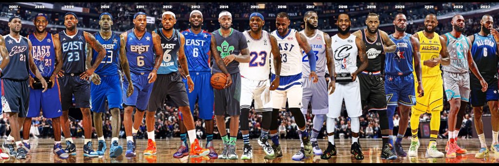 ➐LB banner