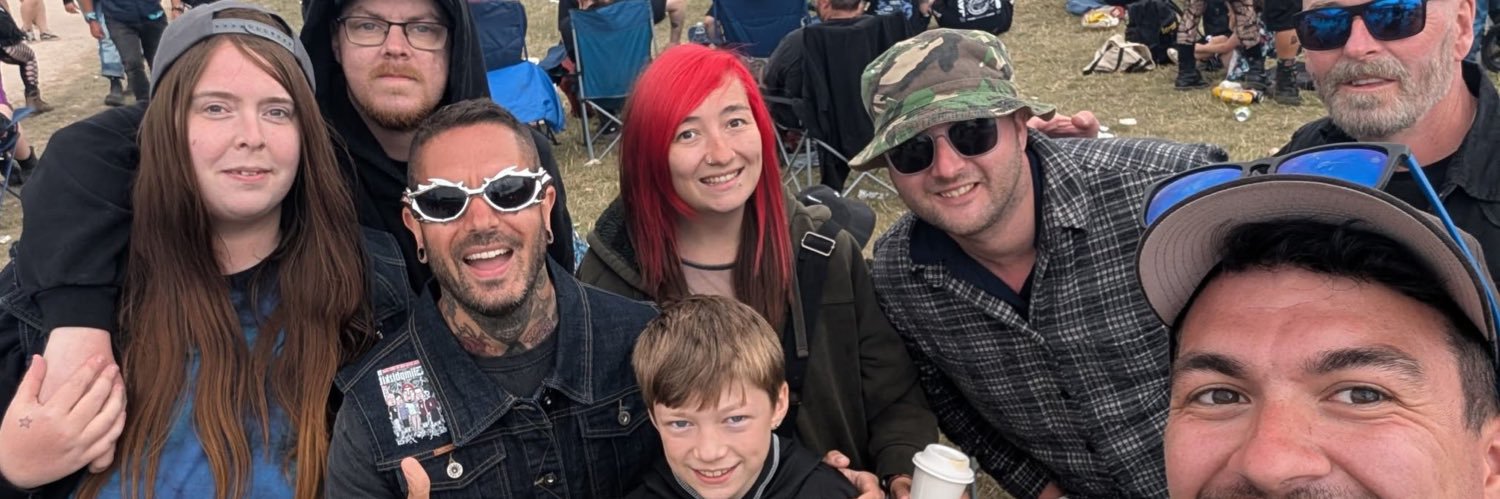 ffionemily91's profile banner image