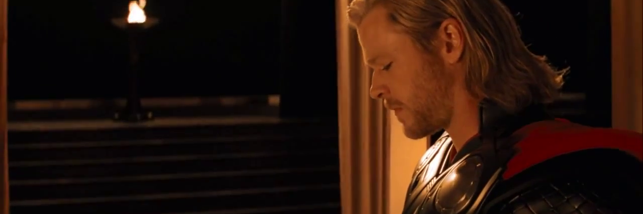 _ThorGodOdinson's profile banner image