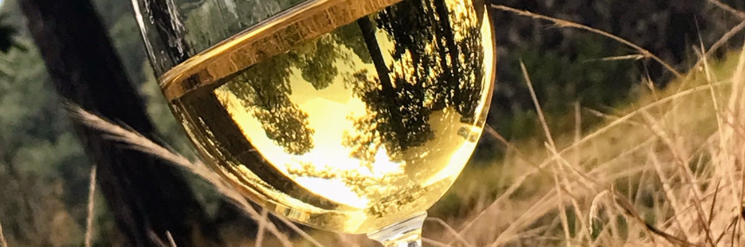 ignazoriginalversion banner