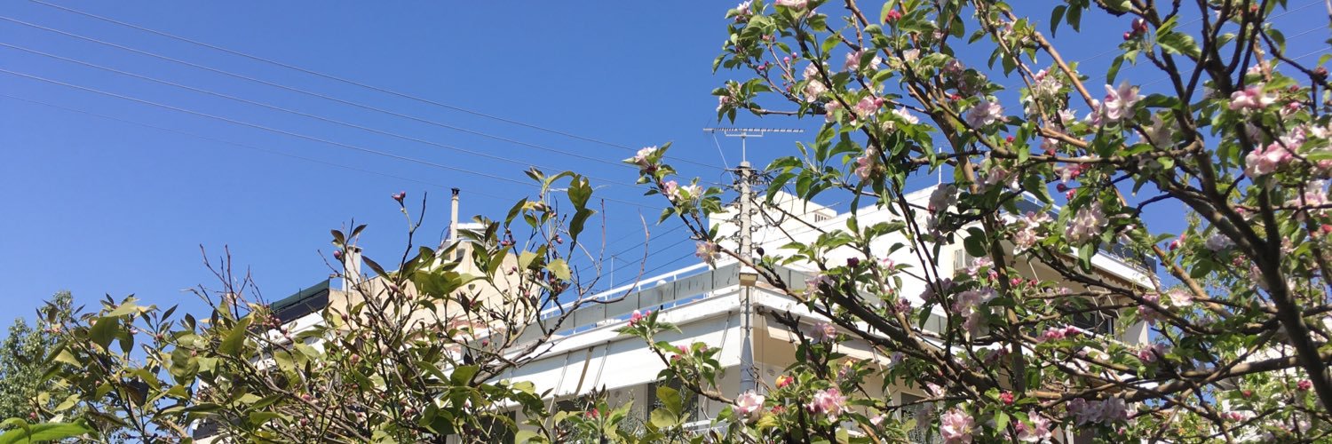 youth_comm's profile banner image