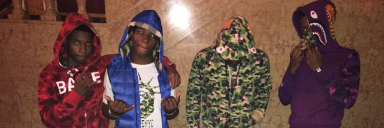 pmtaudemar's profile banner image
