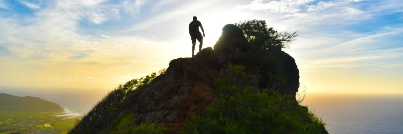 BrandonCosbyy's profile banner image