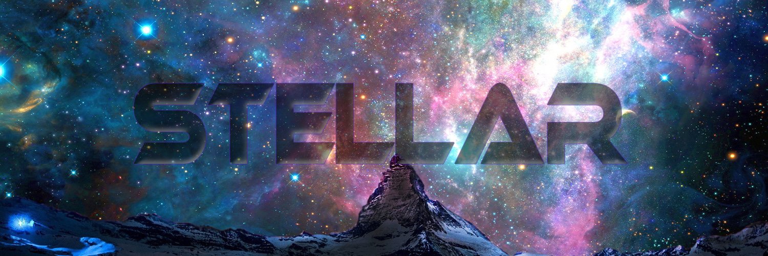 ManiacPlayerGames banner