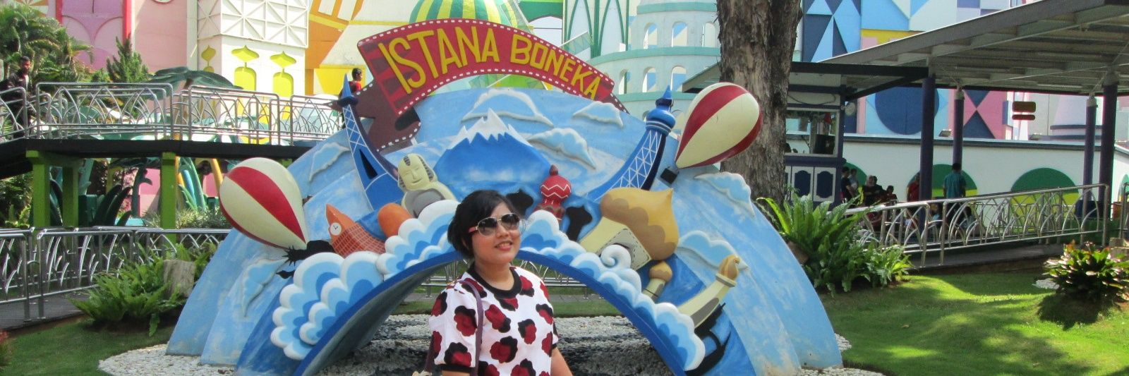 fitta_tata's profile banner image