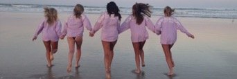 marg2223's profile banner image