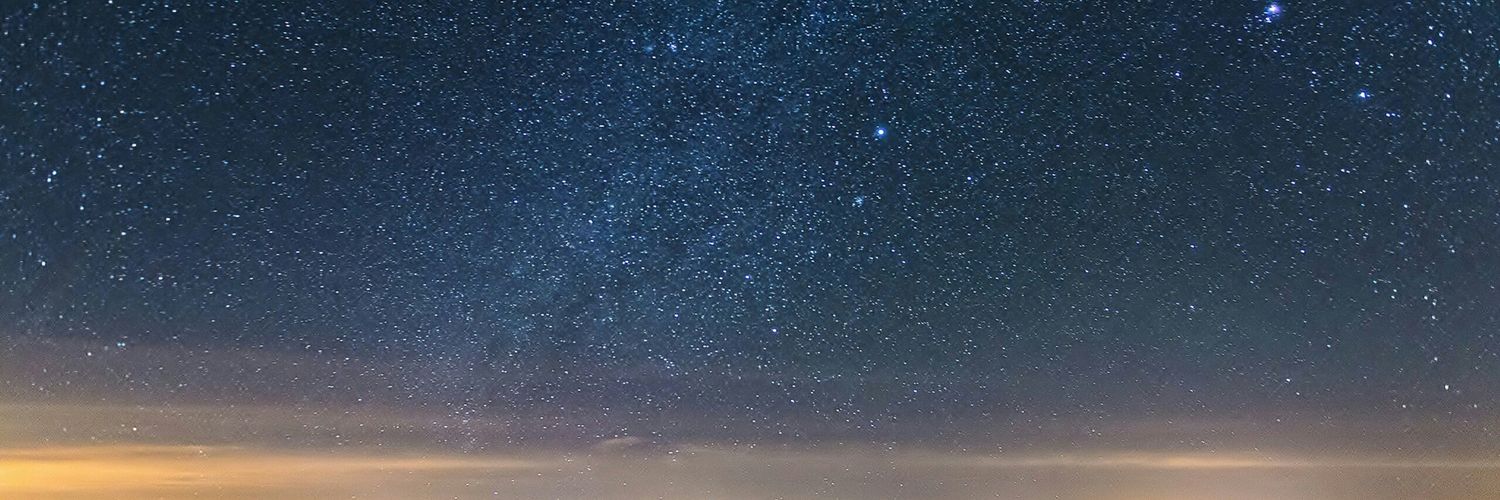 QueenDing35's profile banner image