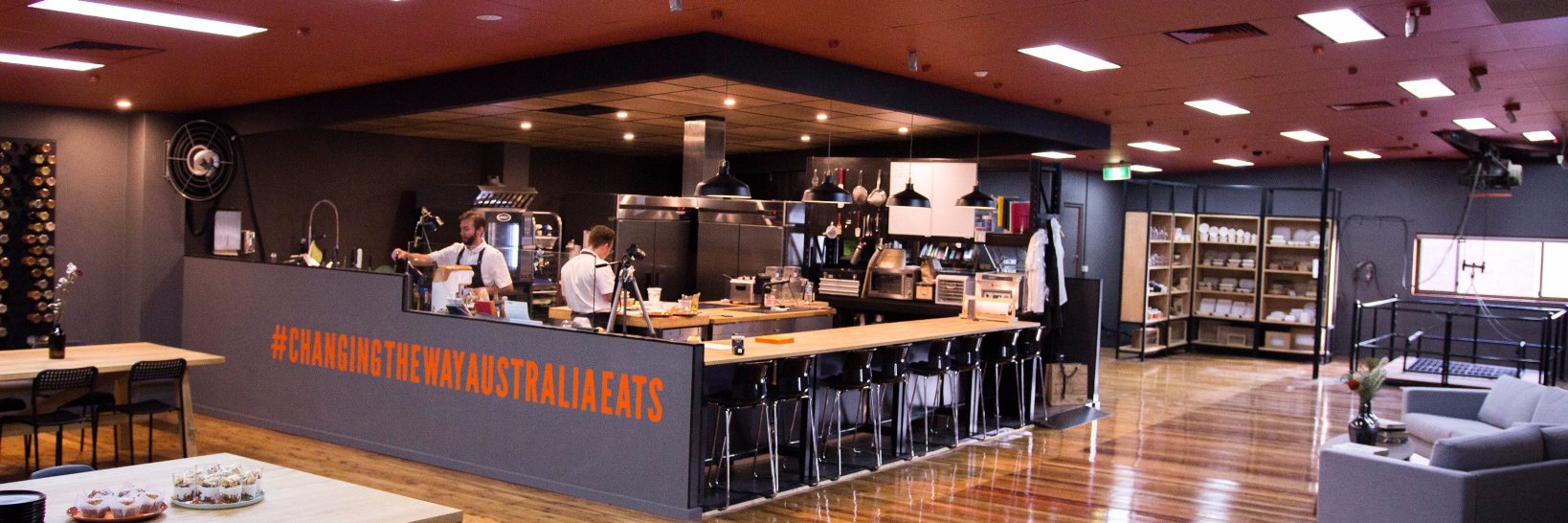 FoodAssociates's profile banner image