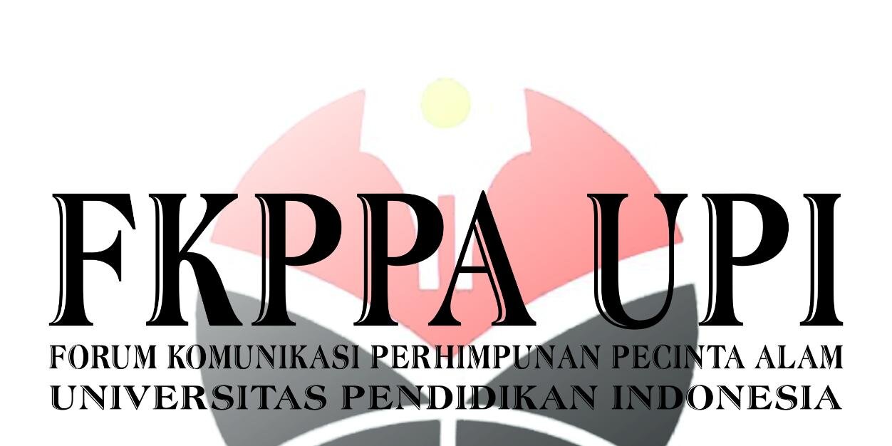 FKPPAUPI's profile banner image