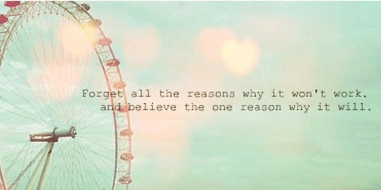 DanyLittleLiar's profile banner image