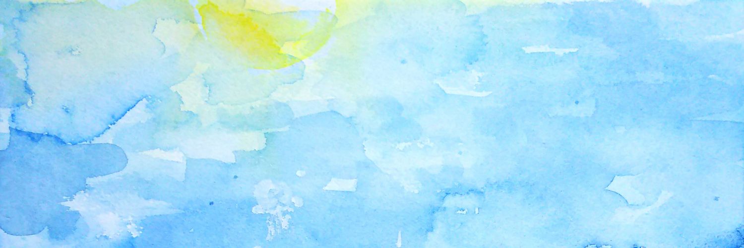 cosmicbluesss's profile banner image