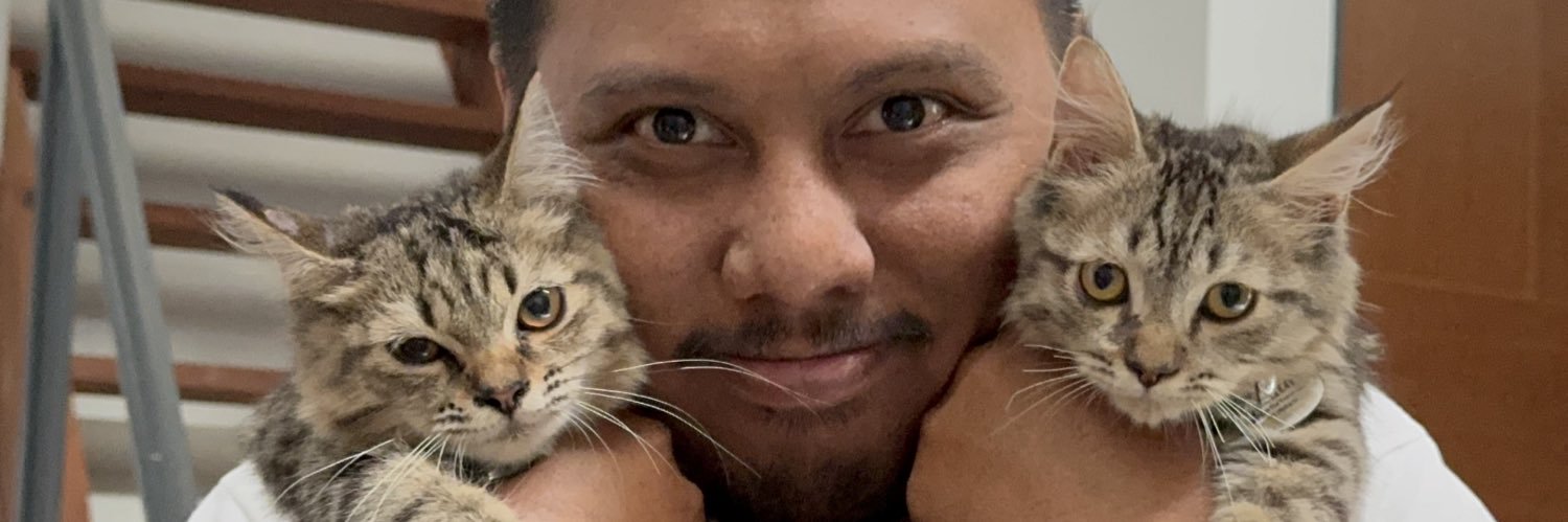 cornfleikz's profile banner image