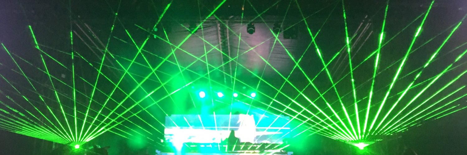 A_Strango_9's profile banner image
