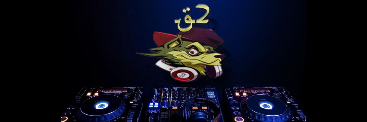 ThatBoyG2's profile banner image