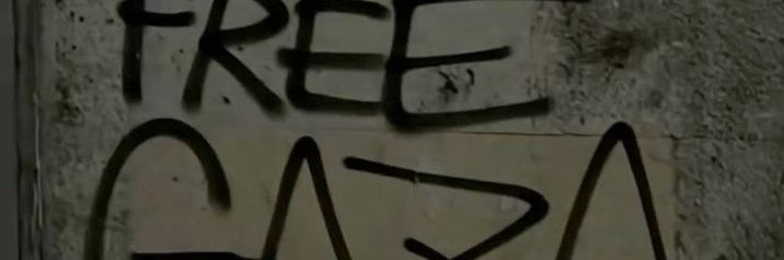 jimiAnne 🇵🇸's banner