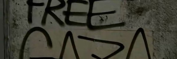 SHINeeHunnie Profile Banner