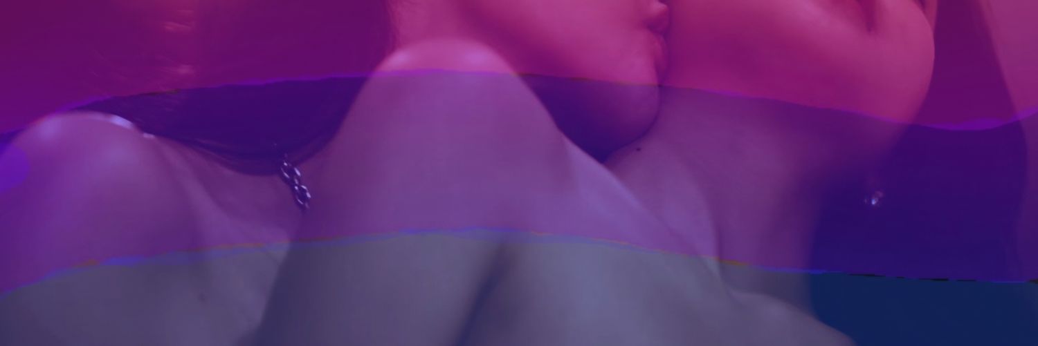 SHINeeHunnie's profile banner image