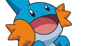 joegaer1's profile banner image