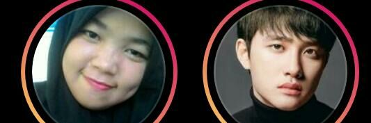 indahniyanto's profile banner image