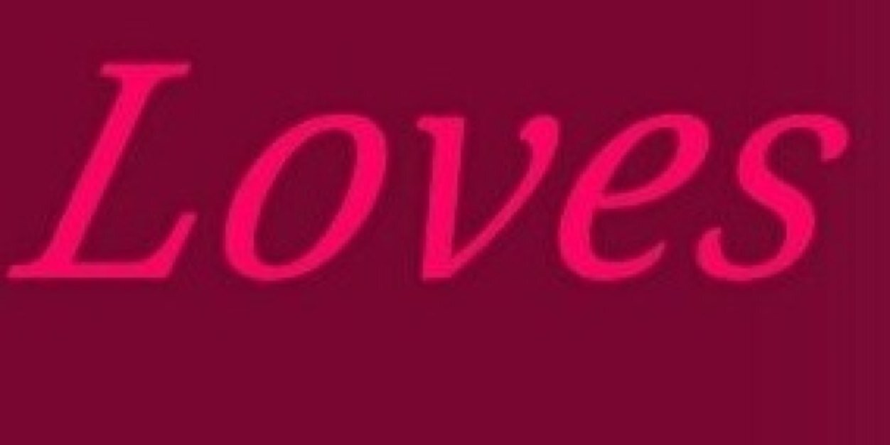 shoshv1's profile banner image