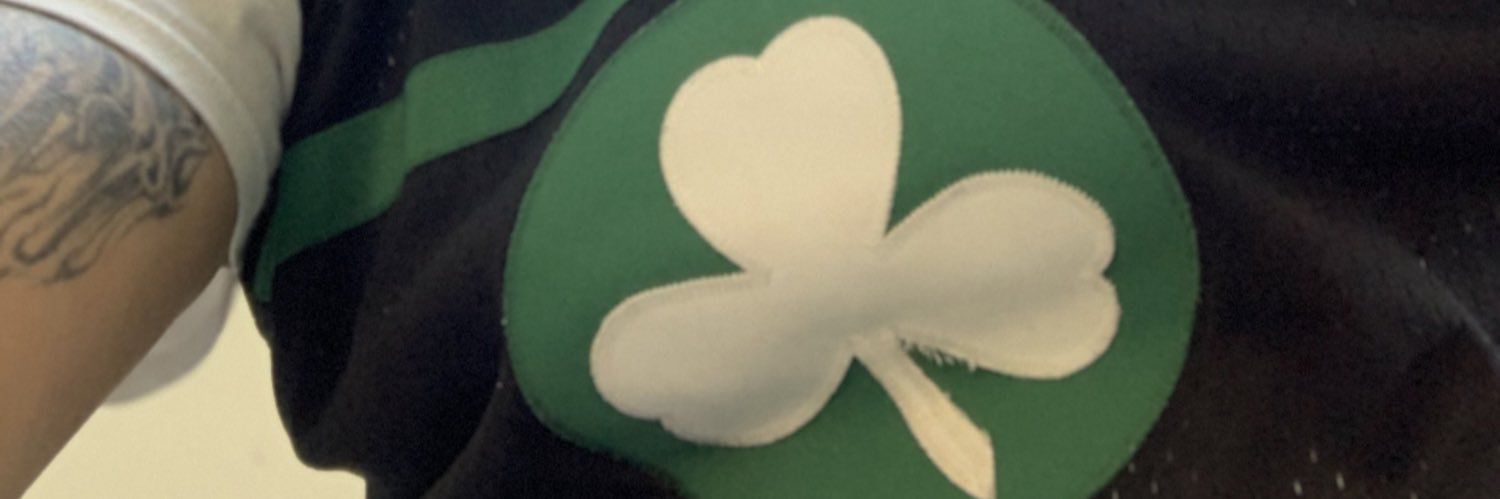 hardcorejay's profile banner image