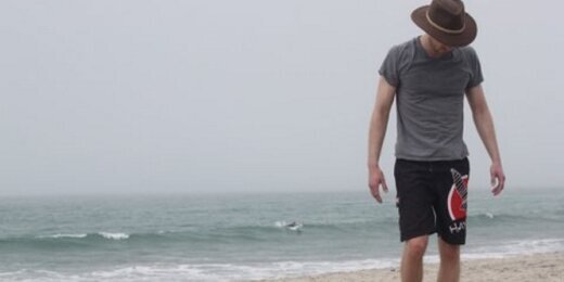 CataractCowboyn's profile banner image