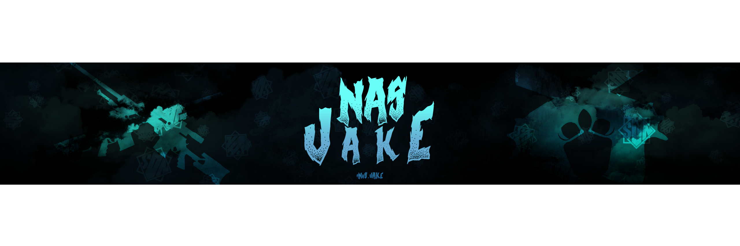 NaS_JAKE's profile banner image
