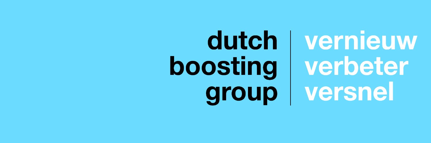 dutchboosting's profile banner image