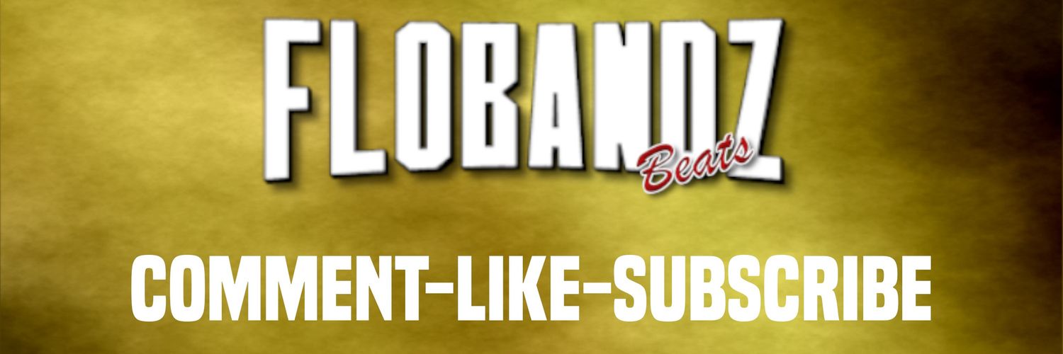 FunkyTownFloyd's profile banner image