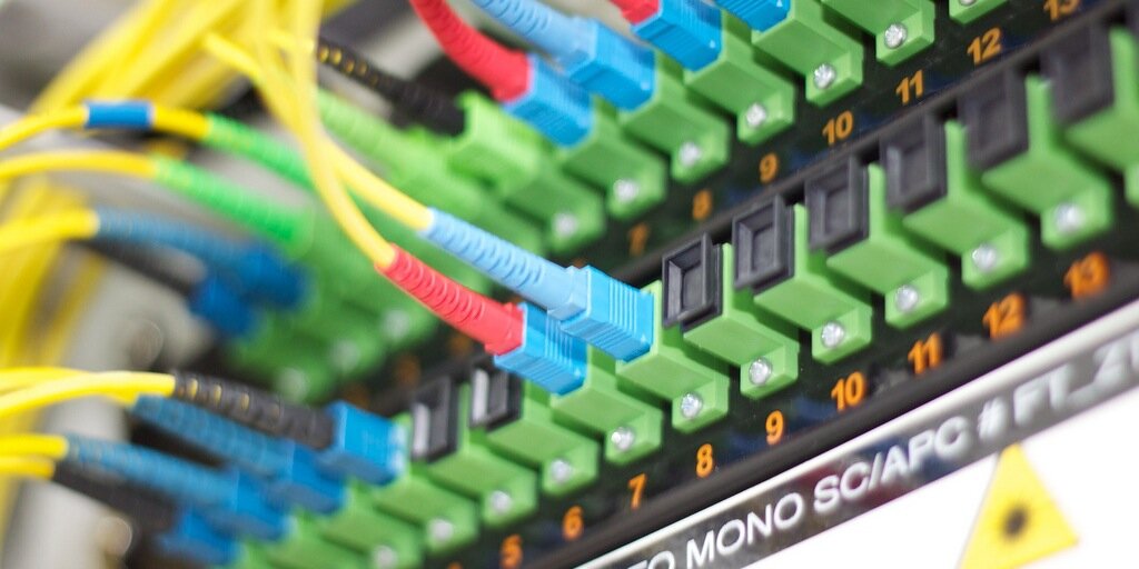 DatacampusFR's profile banner image
