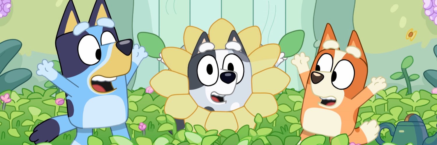niktweeets's profile banner image