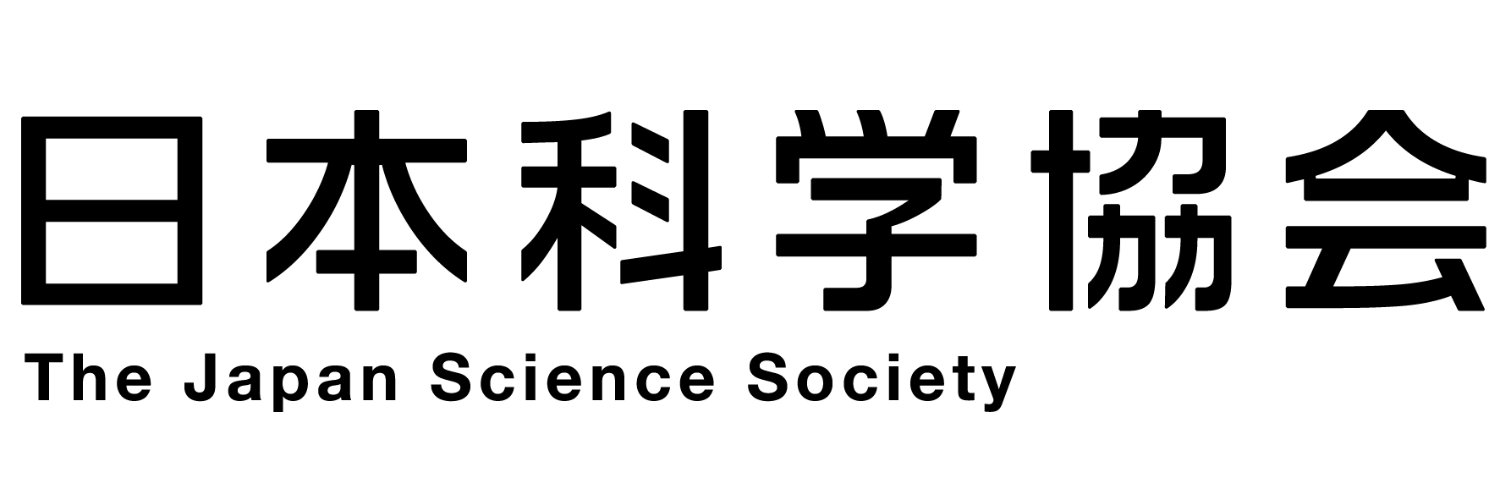 jss_info's profile banner image