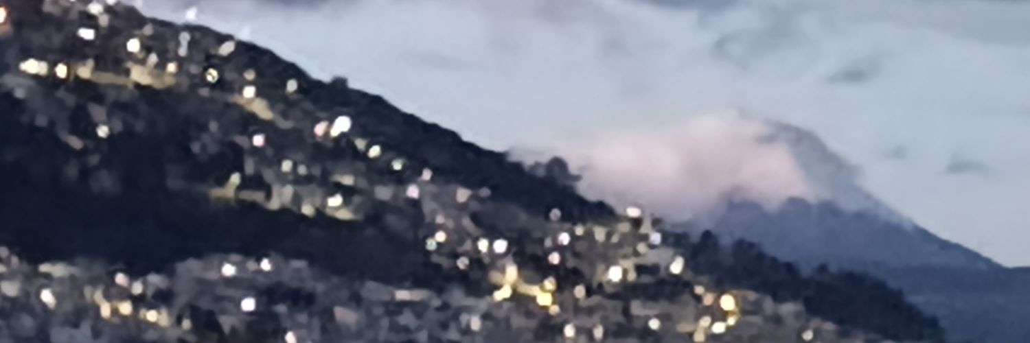 legostad's profile banner image