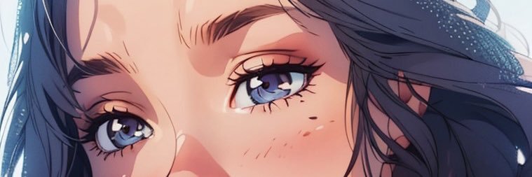 emnardini's profile banner image