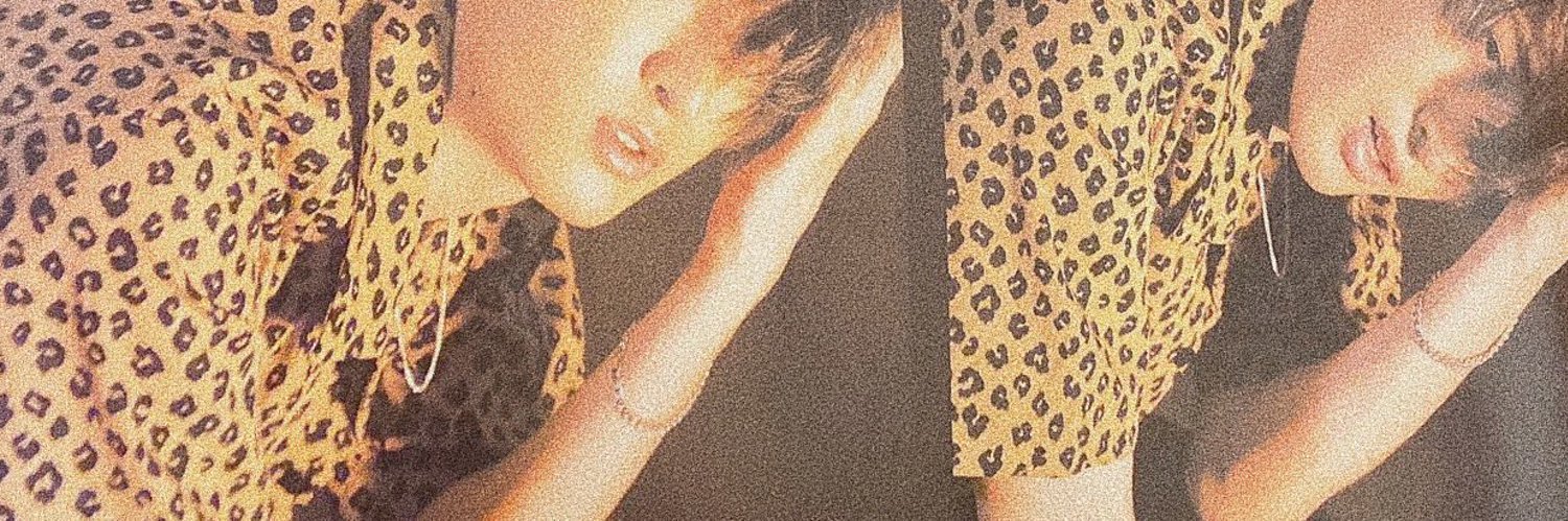 cmstarno1's profile banner image