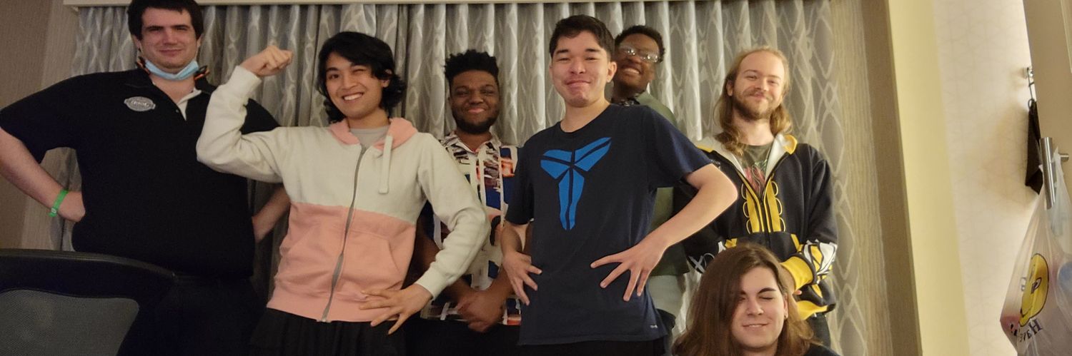 Slimepuffen 🔞 banner
