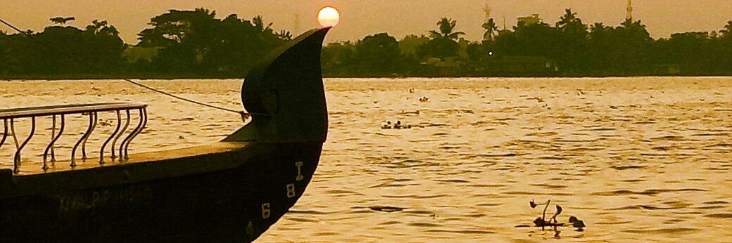 Bal_DJRam's profile banner image