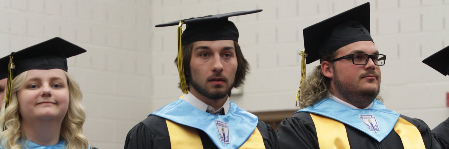 mac banner