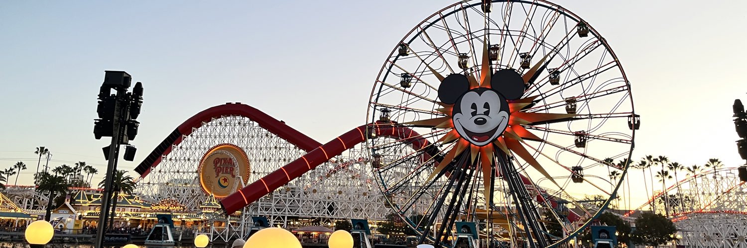 04kakao's profile banner image