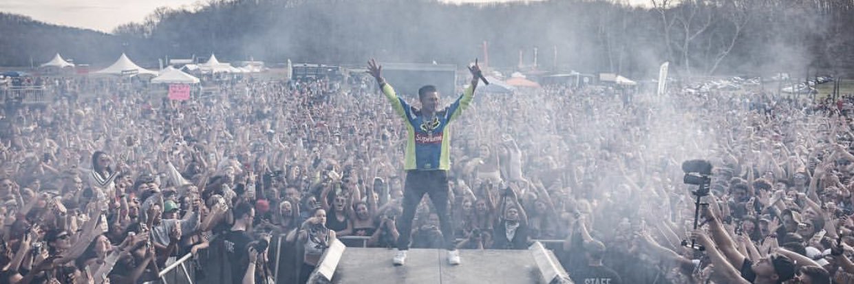 Atrents83's profile banner image