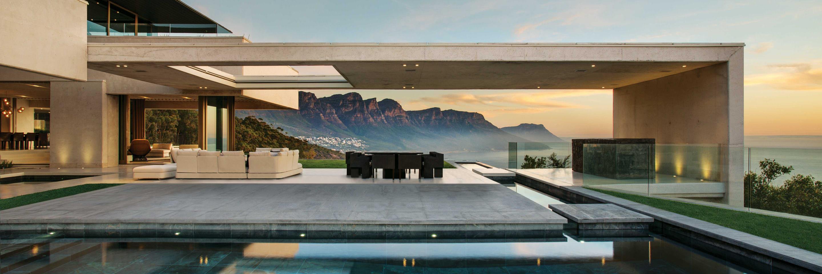 RRHomeandStyle's profile banner image