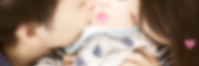 SmallGori's profile banner image