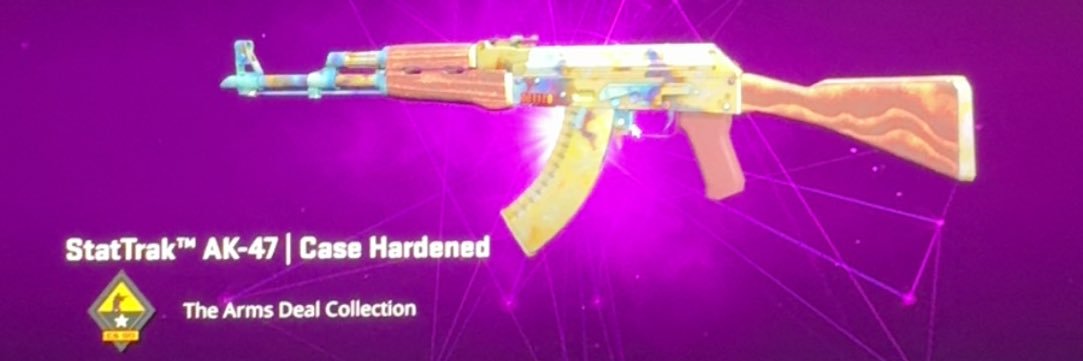 SmokelessArab's profile banner image