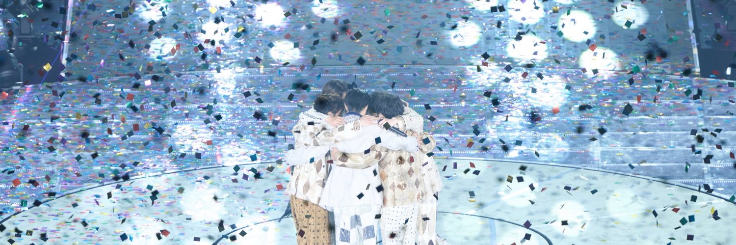 ars__0816's profile banner image