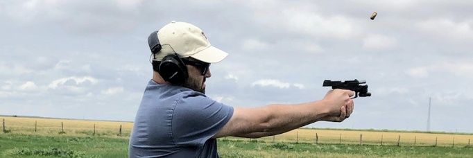 KyleAllbright's profile banner image