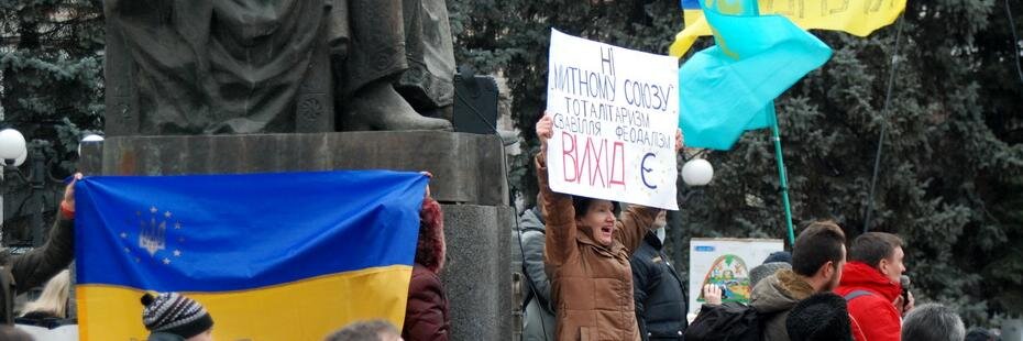 Freedom4Ukraine's profile banner image