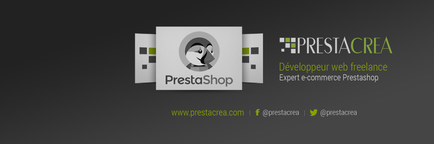 prestacrea's profile banner image