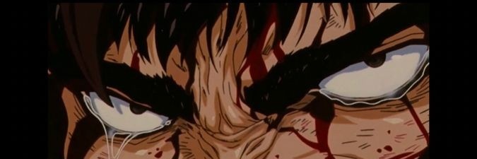 Chris_AF10's profile banner image