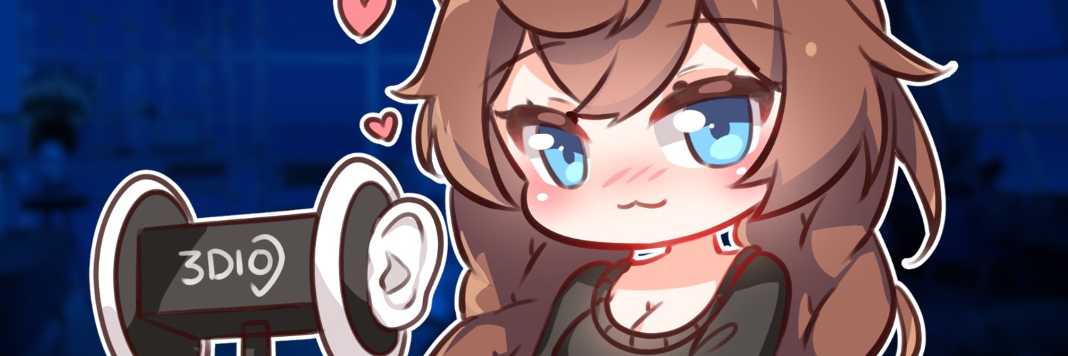 Mewbys_'s profile banner image