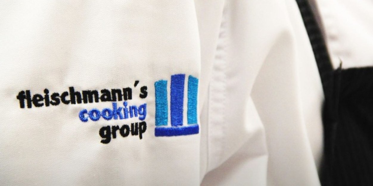 fcookingroup's profile banner image